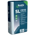 NIVELAČNÍ HMOTA RYCHLESCHNOUCÍ SL C910 XPRESS, balení 25 kg – Hledejceny.cz