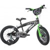 Jízdní kolo Dino Bikes BMX 145XC 2022