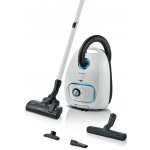 Bosch BGL41SIL1H – Hledejceny.cz