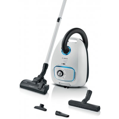 Bosch BGL41SIL1H – Hledejceny.cz