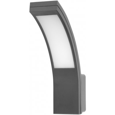 Orno AD-OP-6109GLPM4 – Hledejceny.cz