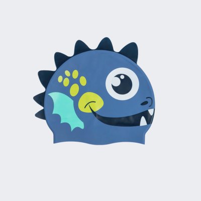 Decathlon Drago – Zbozi.Blesk.cz