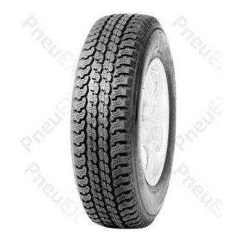 Pneumatiky Rotalla RF07 205/80 R16 104S