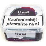 Theo BLVCK TUTTO 200 g – HobbyKompas.cz