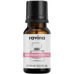 Ravina vonný olej Mademoiselle 10 ml – Hledejceny.cz