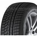 Hankook W320 Winter i*cept Evo 2 225/45 R17 94V