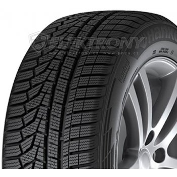 Hankook Winter i*cept Evo2 W320 235/50 R19 99V