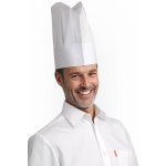 2P Servis Čepice kuchařská s potní páskou – Zboží Dáma