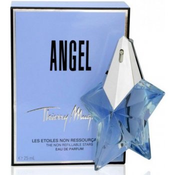 Thierry Mugler Angel parfémovaná voda dámská 25 ml