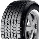 Toyo Open Country W/T 205/65 R16 95H