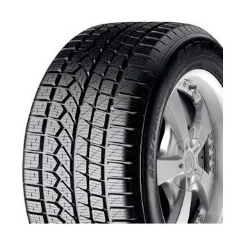 Toyo Open Country W/T 205/65 R16 95H