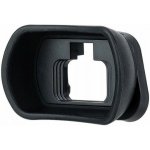 JJC EN-DK29 pro Nikon Z – Hledejceny.cz