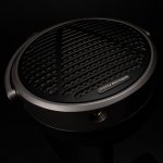 Audeze MM-100 – Zboží Živě