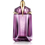 Thierry Mugler Alien toaletní voda dámská 60 ml – Sleviste.cz