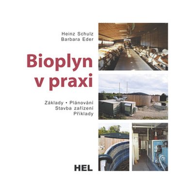 Bioplyn v praxi – Hledejceny.cz