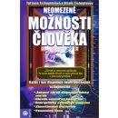 Neomezené možnosti člověka - Tichoplavov Vitalij, Tichoplavová Taťjana