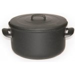 BELIS Stabil Extra 24 cm 5,5 l – Zboží Mobilmania