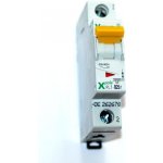 Eaton PL7-B25/1 – Sleviste.cz