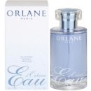 Orlane Eau d´Orlane toaletní voda dámská 100 ml