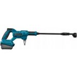Makita DHW180Z – Zboží Dáma