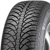 Pneumatika Fulda Kristall Montero 3 175/65 R15 88T