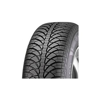 Fulda Kristall Montero 3 175/70 R14 84T