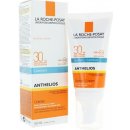 La Roche-Posay Anthelios opalovací krém na obličej SPF30 50 ml