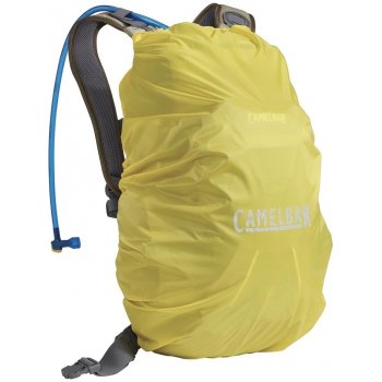 CamelBak Rain Cover M.U.L.E