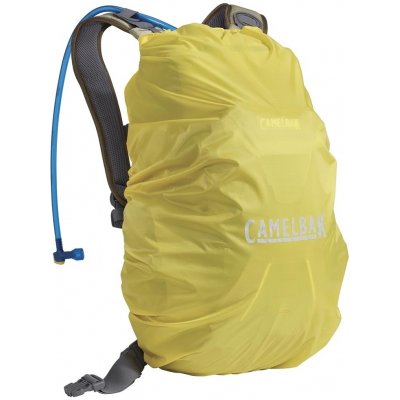 CamelBak Rain Cover M.U.L.E – Zboží Mobilmania