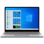 Microsoft Surface Laptop Go THH-00046 – Hledejceny.cz