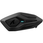 SENA Shark BT – Zbozi.Blesk.cz