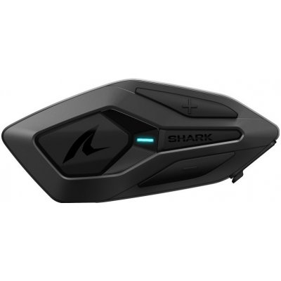 SENA Shark BT – Zbozi.Blesk.cz