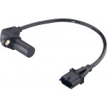Generátor impulsů, klikový hřídel VDO/CONTINENTAL S105578001Z – Hledejceny.cz