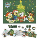 Oxybag Adventní kalendář Paw Patrol – Zboží Dáma