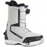 Burton Highshot Step On 25/26 – Zboží Mobilmania