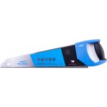 PILANA Ocaska s uzavřenou dvouplastovou rukojetí 450 mm PIL528 – Sleviste.cz