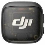DJI Mic 3 Transmitter CP.RN.00000478.01 – Zboží Živě
