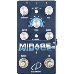 Crazy Tube Circuits Sidekick JR – Zboží Dáma