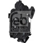 Zámek dveří FEBI BILSTEIN 197578 | Zboží Auto