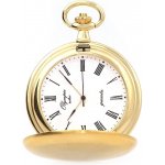 Olympia 30603 – Hledejceny.cz