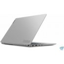 Lenovo ThinkBook 13s 20RR0003GE