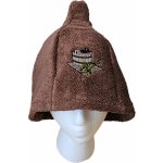 Beluto Klobouk hnědý – Zboží Dáma