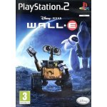 Wall-E – Zbozi.Blesk.cz