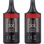 Dotmod Switch R Pod cartridge 2ks 0,8ohm – Sleviste.cz