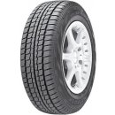 Hankook Winter RW06 185/75 R14 102R