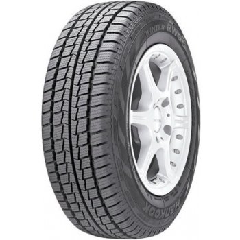 Hankook Winter RW06 185/75 R14 102R