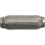 BOSAL BS 265-315 – Zbozi.Blesk.cz