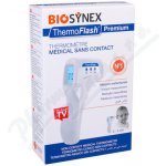 ThermoFlash Premium – Zboží Dáma