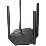 Mercusys MR60X – Zboží Živě