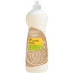 Tierra Verde Gel na nádobí BIO citron 1 l – HobbyKompas.cz